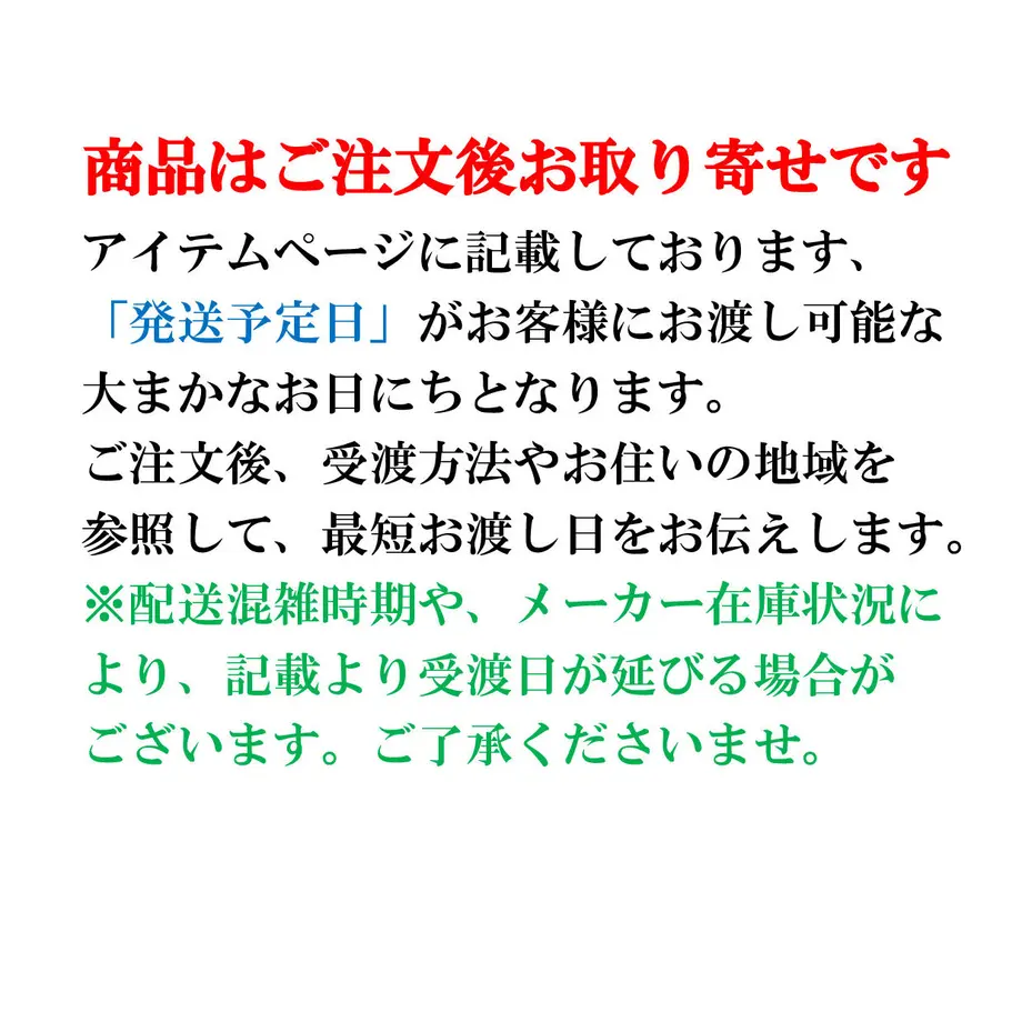 61f5ebc10020fc32e66b0a02