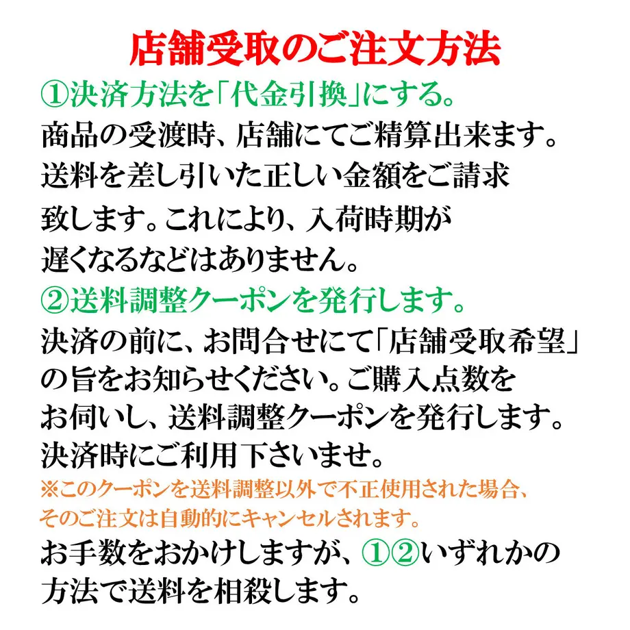 61f5ebc10020fc32e66b0a02