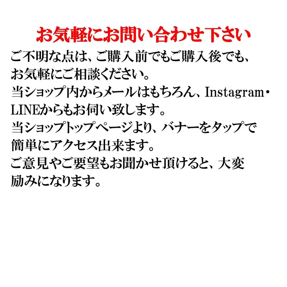 62de105ca74e3349f49045ca