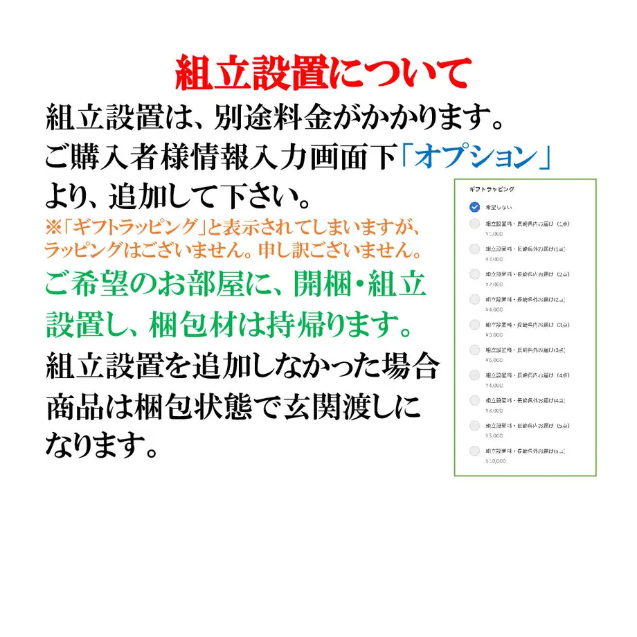 61f5ebc10020fc32e66b0a02