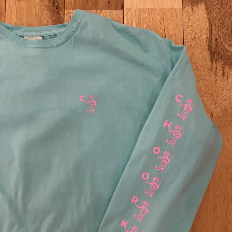 5c97700b3207bc2c1d6183ea