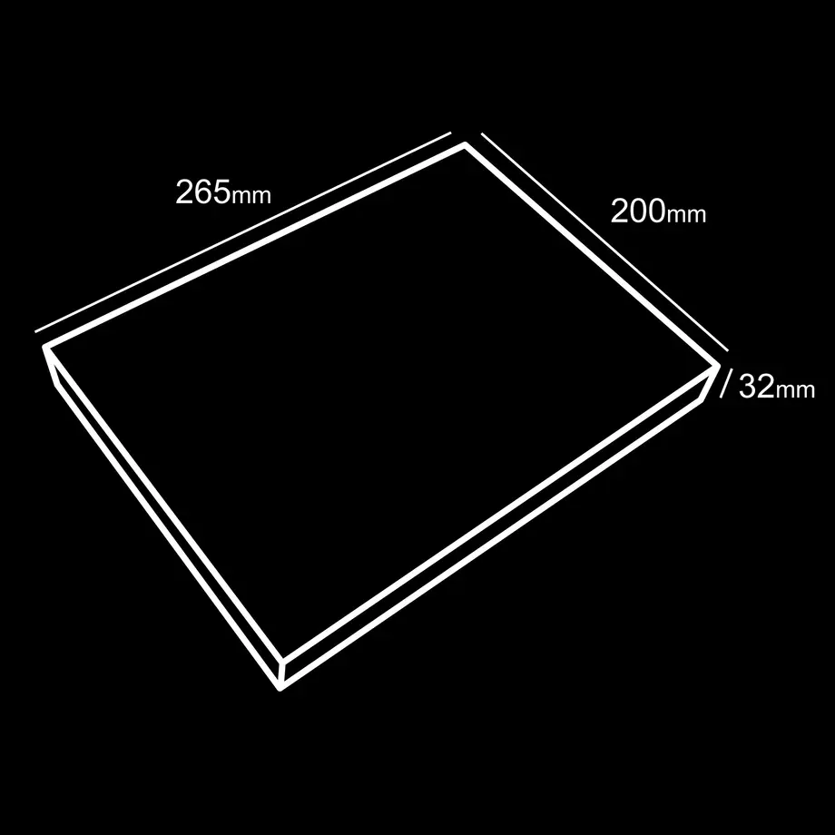 5fbf3215f0b108492312c9f5