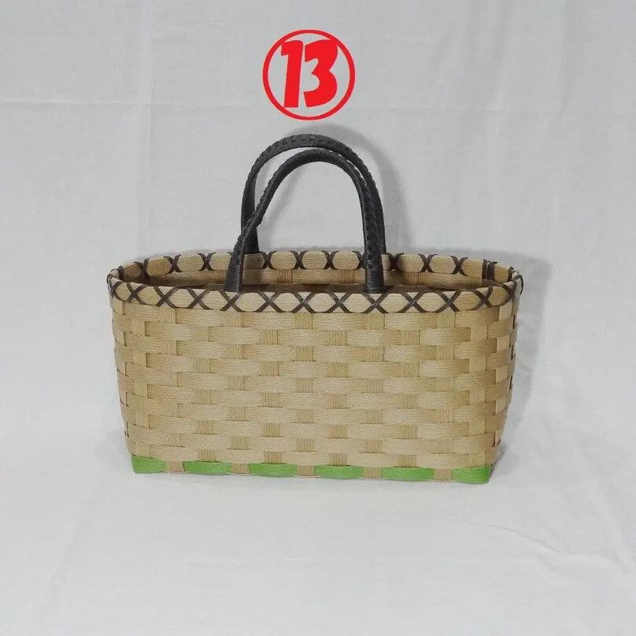 606ac275230557015dcba38c