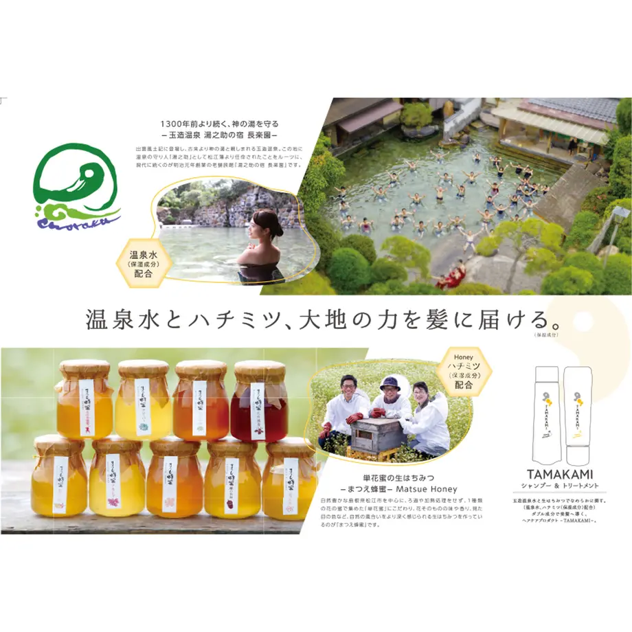 5ef06141d26fa52cd4a8ccb2
