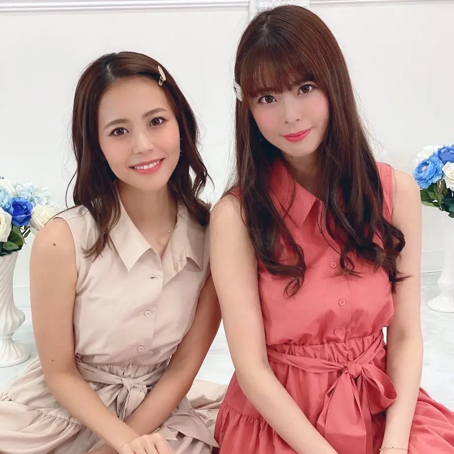 5f6dd47afbe5b579db65f2a4