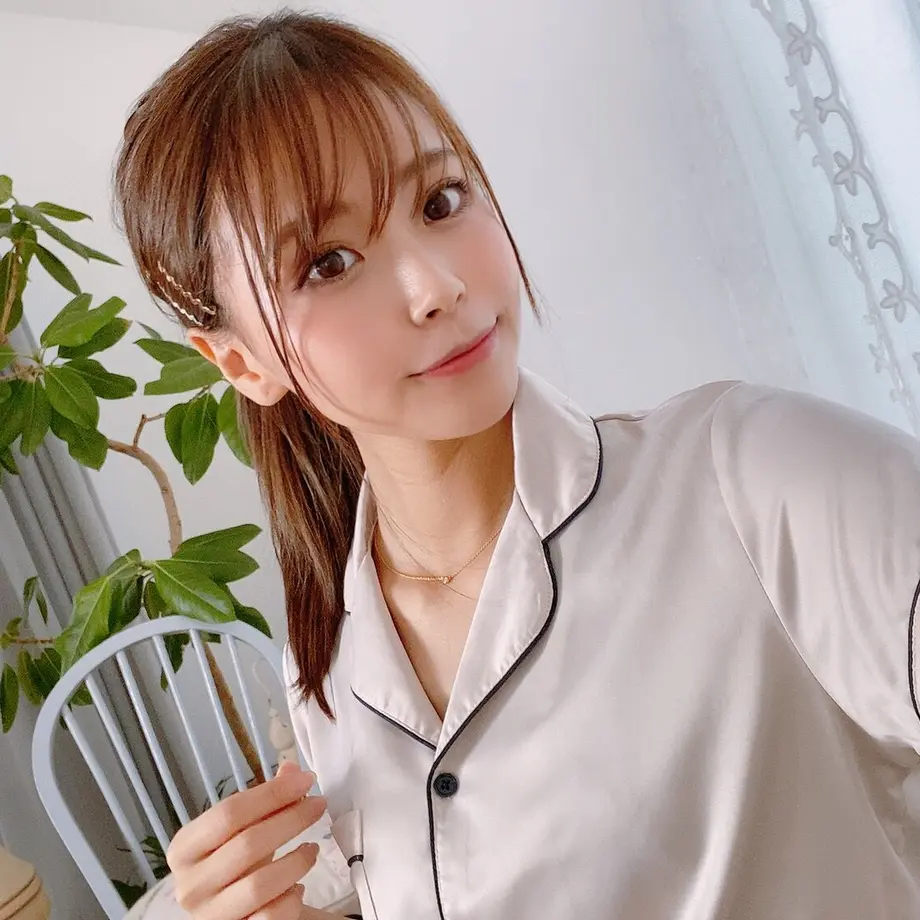 5f5afcf72742d71cfaac2f19