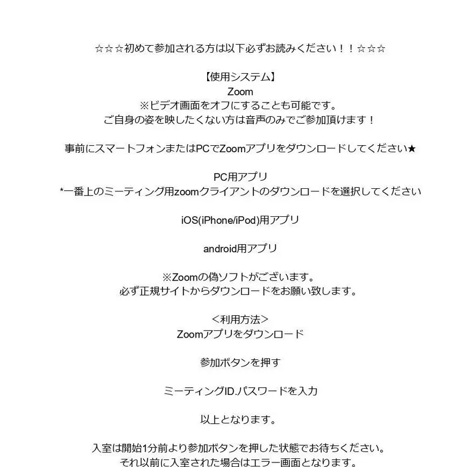 5f6b00ac93f6191b371ba124