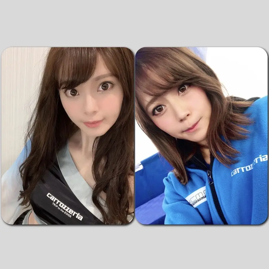 5f87f3496e8b2b691f7b0aca