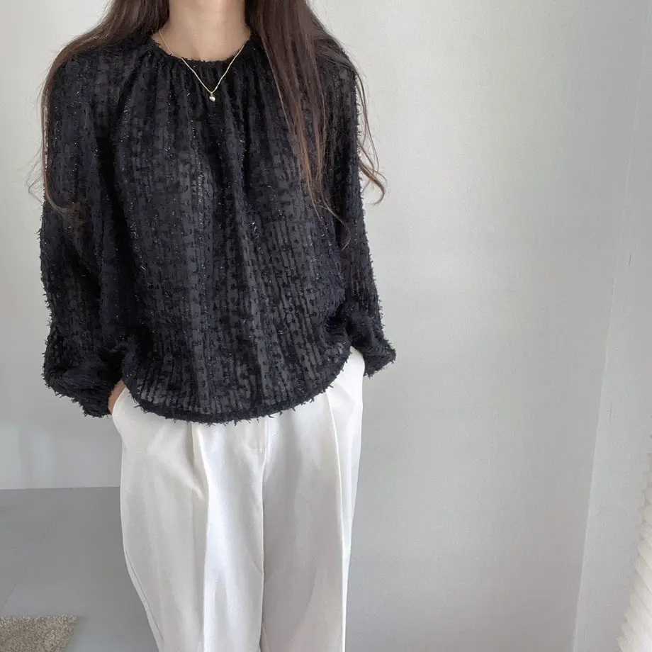 6152a226c120964cc9bb6529