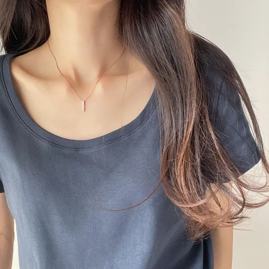 60c7759e2bf90135451d950b