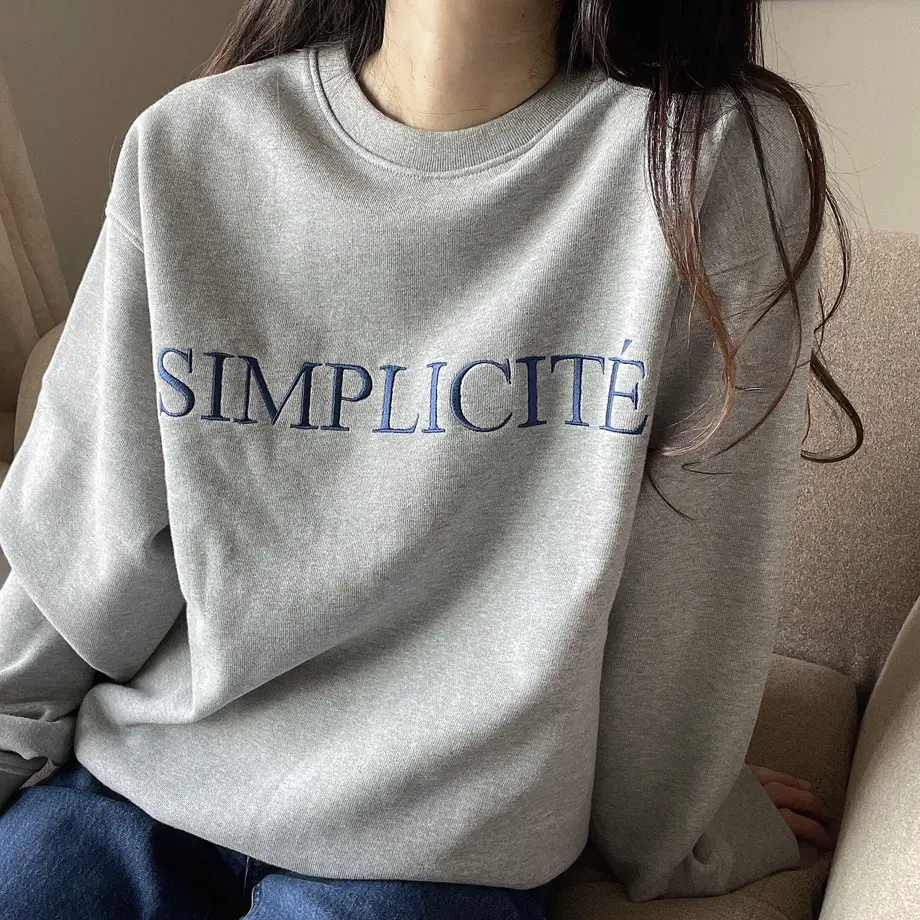 607c40c1a87fc5493fb2a4dc