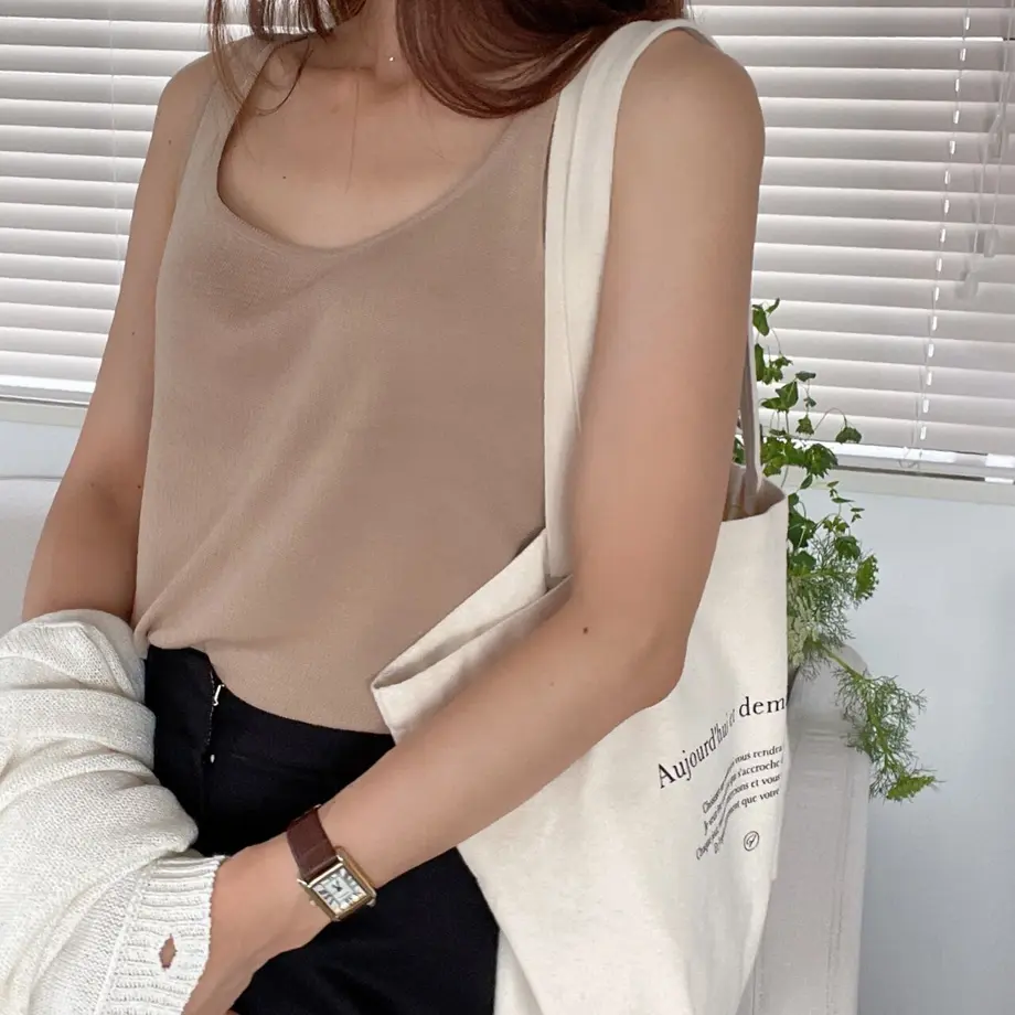 6097a24c047a9d6f6212e6be