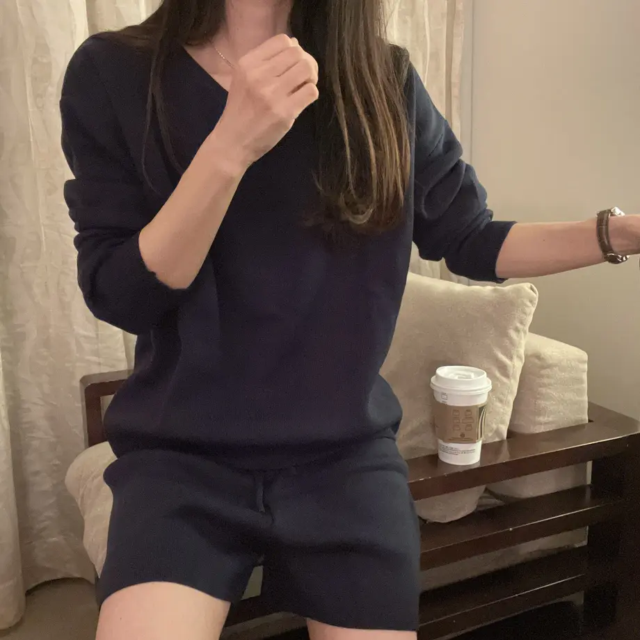 6097a988047a9d07e212de90