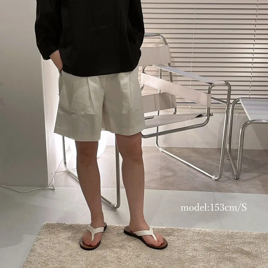 62541c4c08e5e2254160b96a