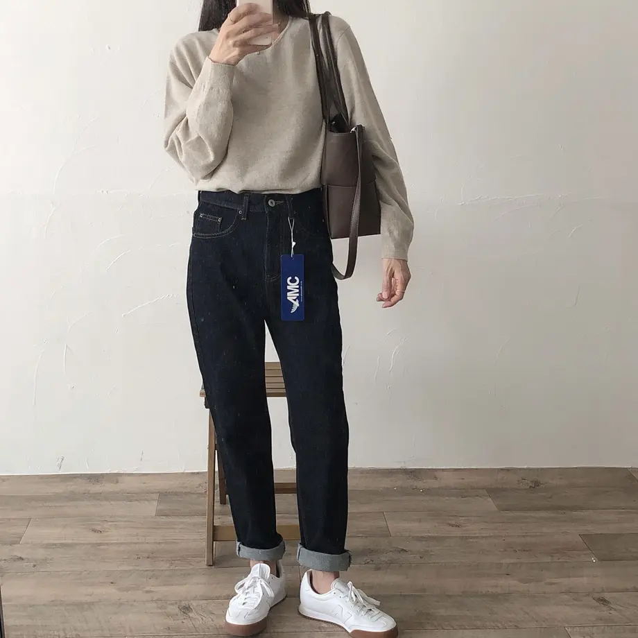 60378b57c19c451e76bf3126