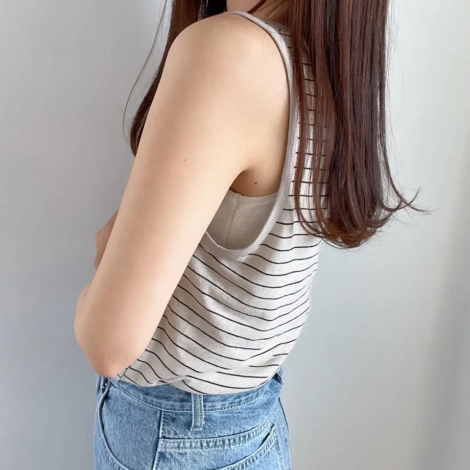 625421f408e5e224fe60b918