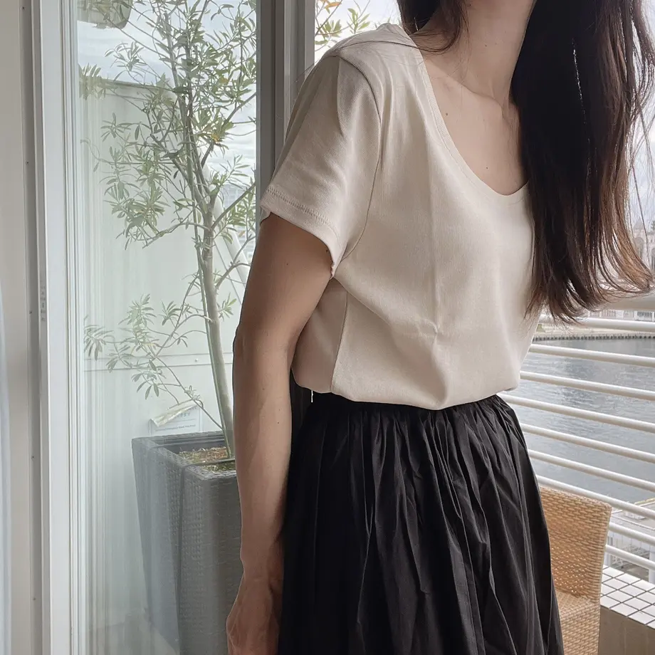 60c7759e2bf90135451d950b