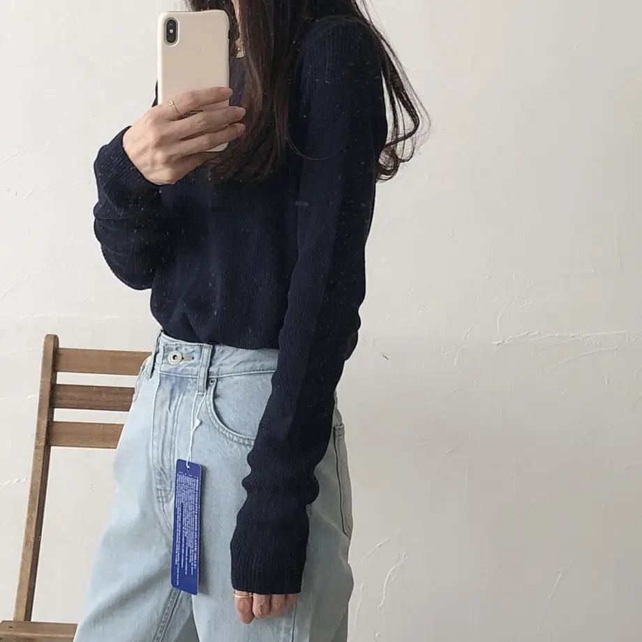 60385e86c19c45112cbf322a