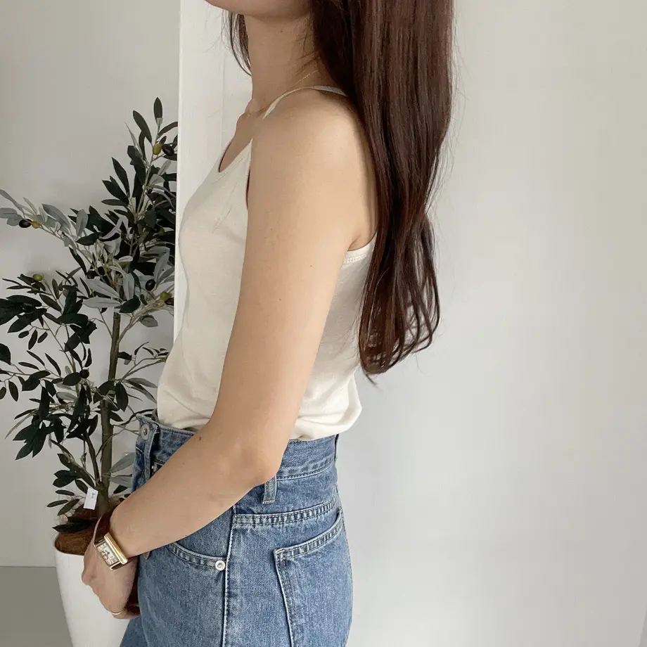 625419bc88dc65152c3c115e