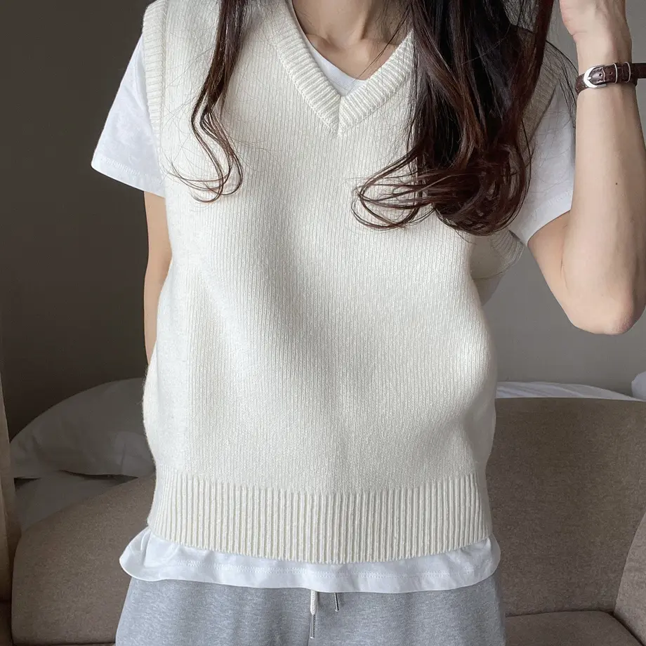 607db598df62a944046f5e4a