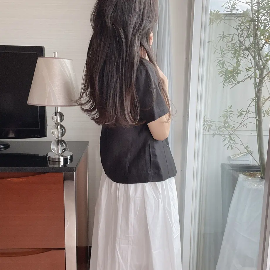 60c8a379e9ccb226fbb5f211