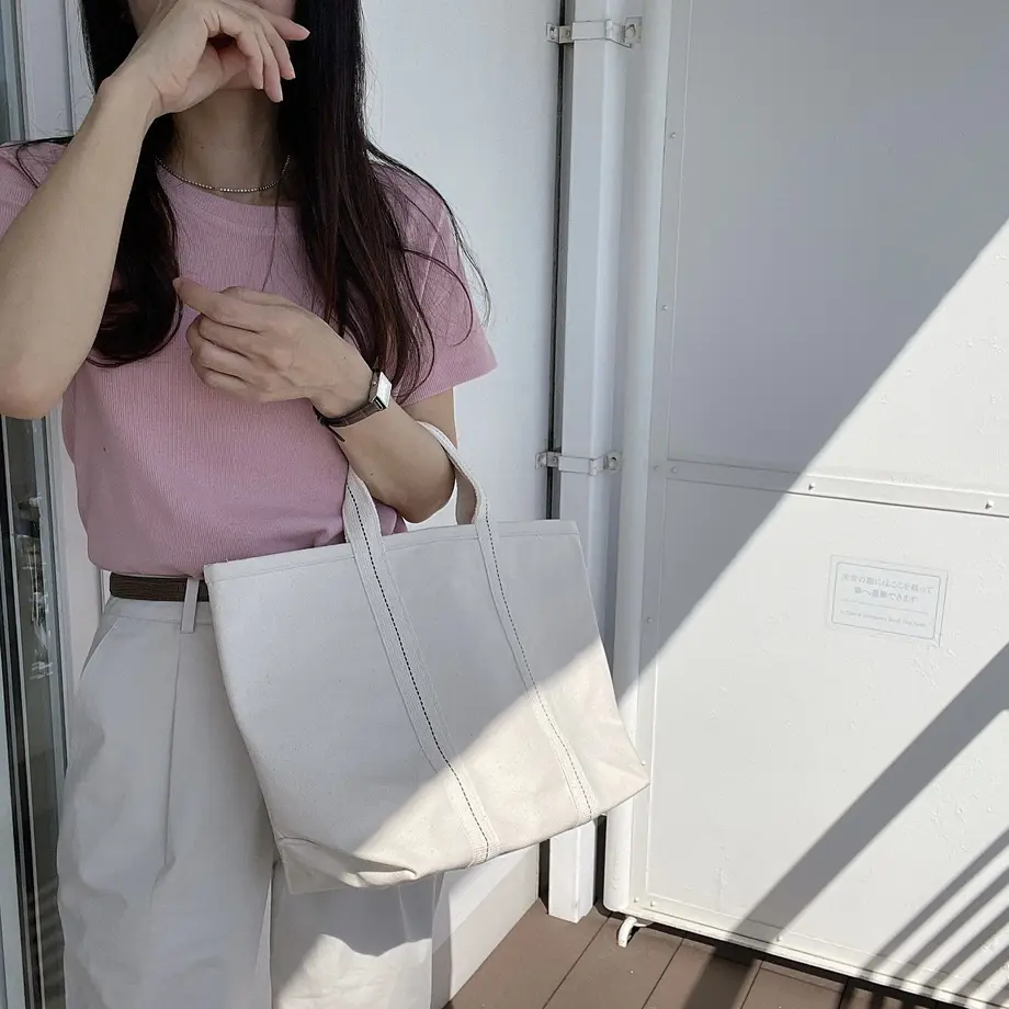6097c66dda019c5451c0c682
