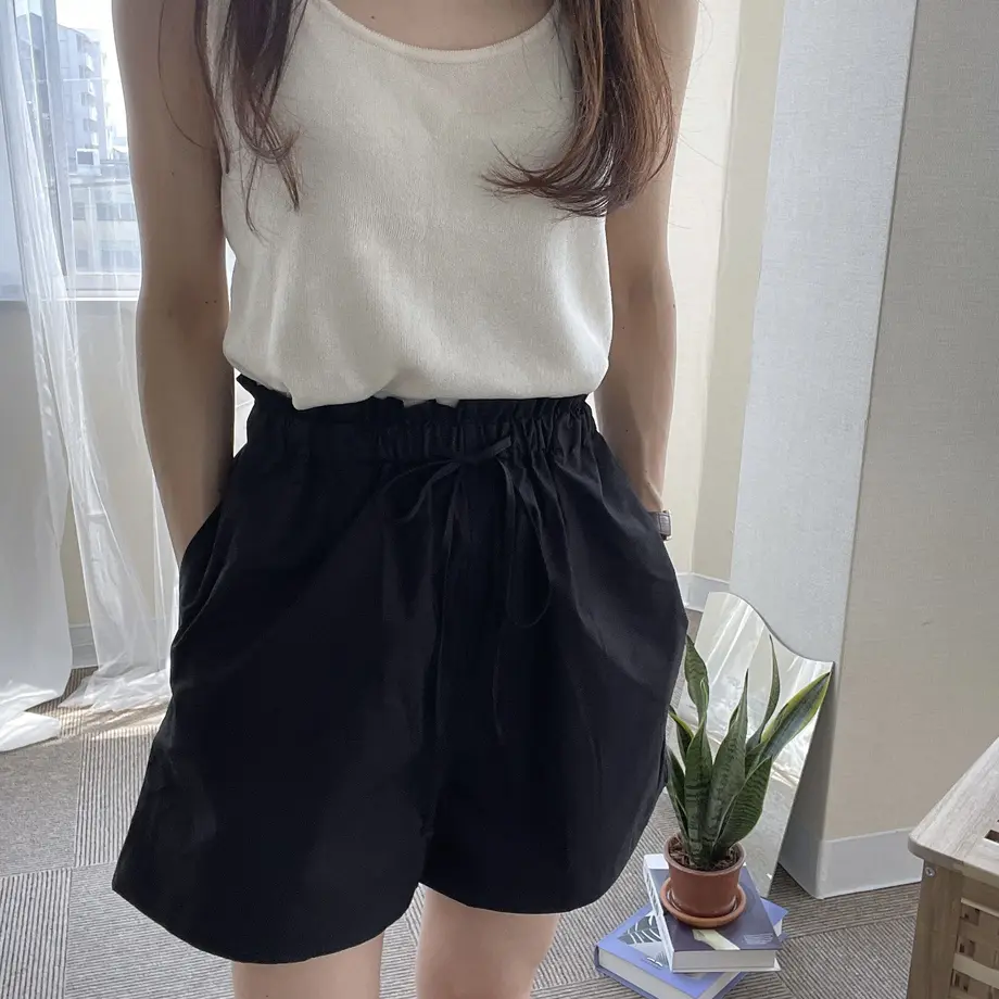 60aba59d8899be6529ff9ed9
