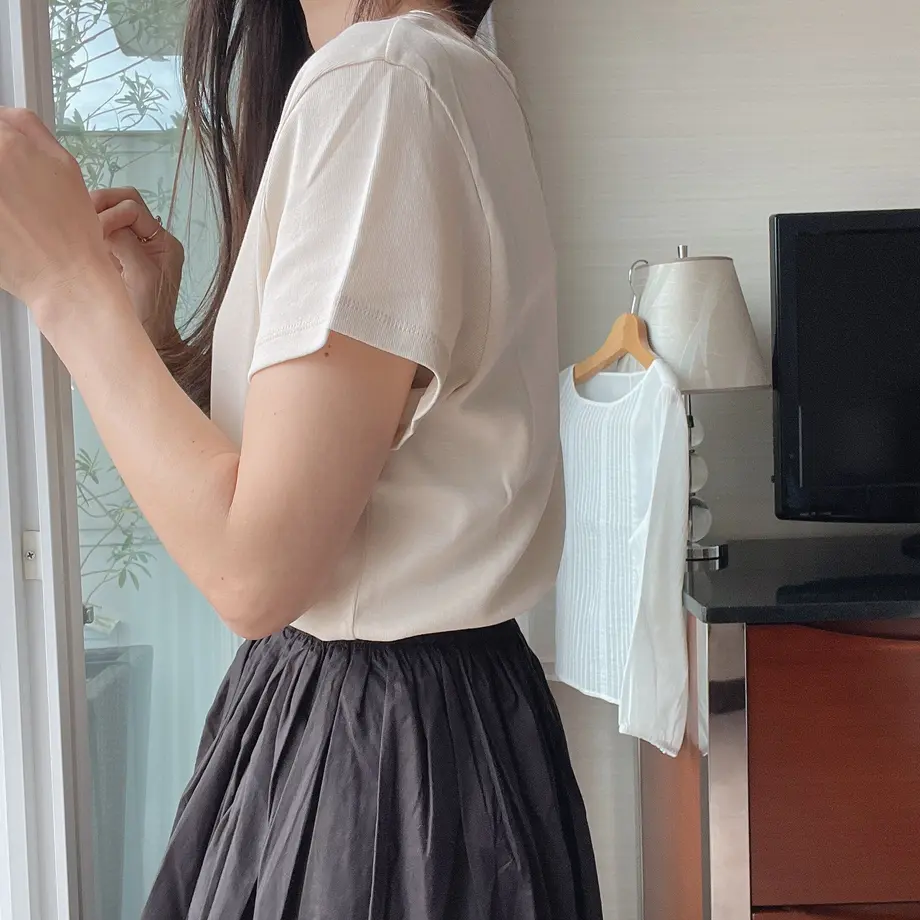 60c7759e2bf90135451d950b
