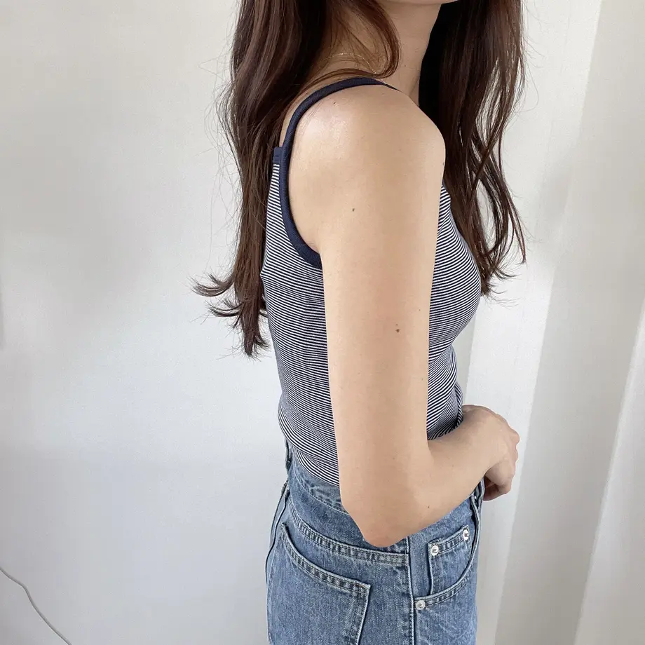 625419bc88dc65152c3c115e