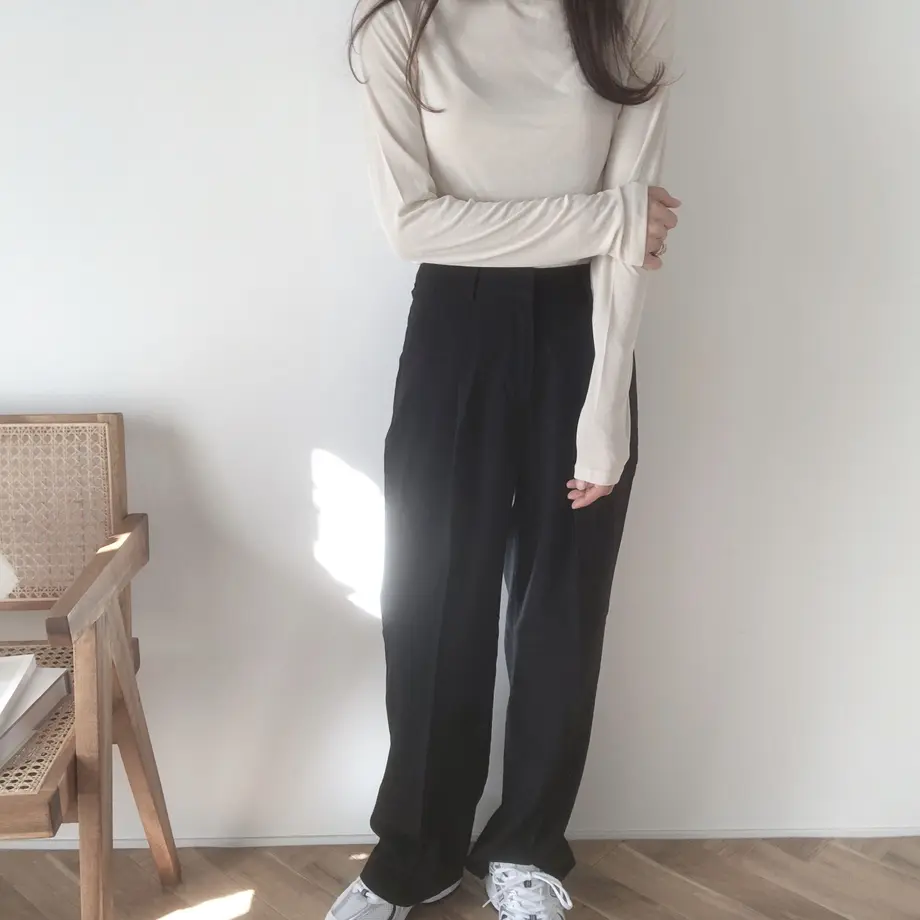 5f4b38b6d7e1d843dcba6ab9