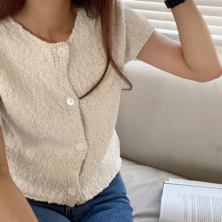 62a365bef405a15b34ab2ba5