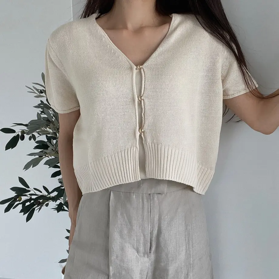 60ed86b30850a0133621ec84