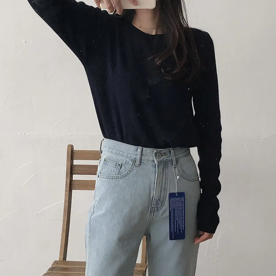 60385e86c19c45112cbf322a