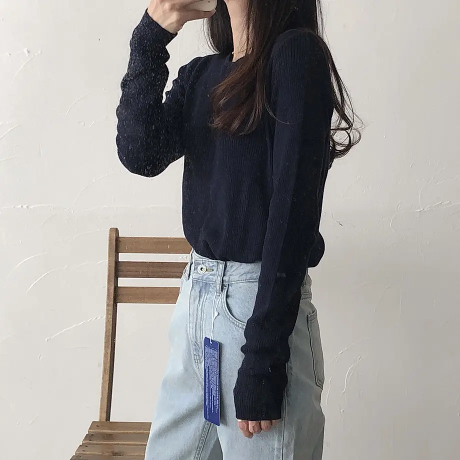 60385e86c19c45112cbf322a