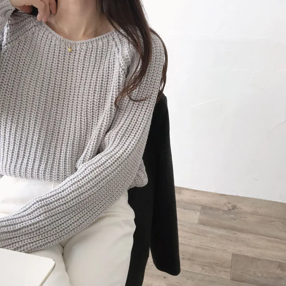 60594c95a87fc56d85fbfc45