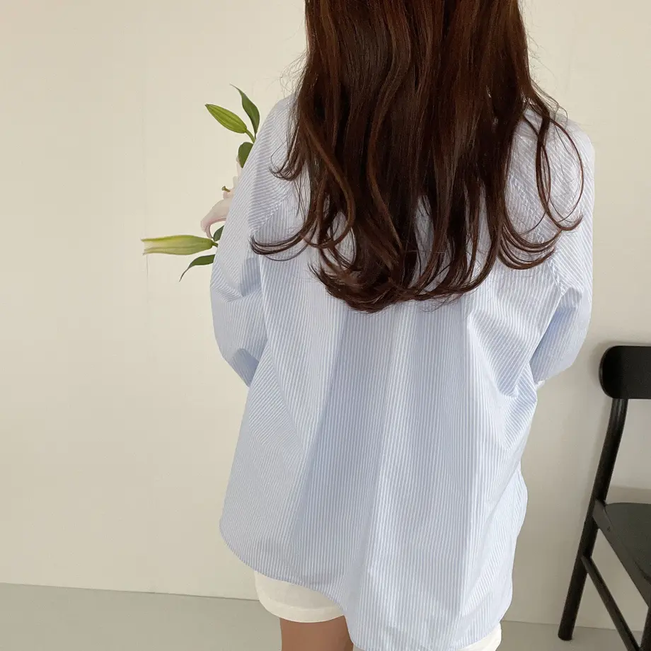 6252e6afb2f3656050b47d44