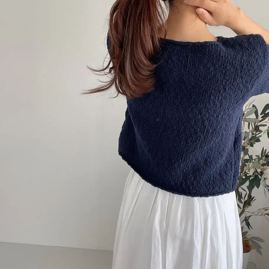 62a365bef405a15b34ab2ba5