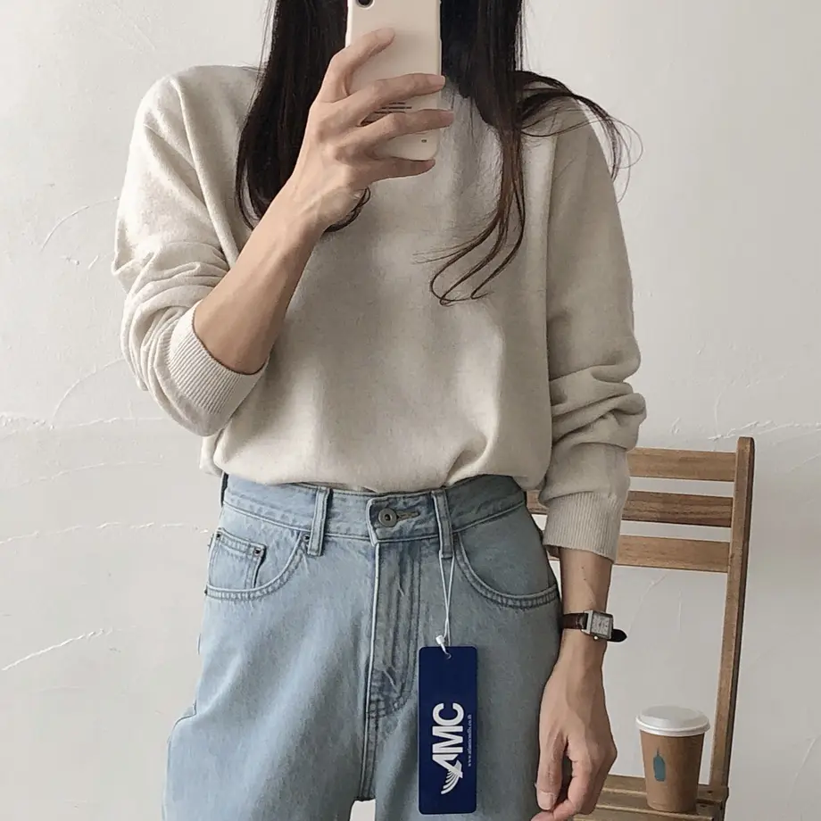 6037c6466728be52222beffc