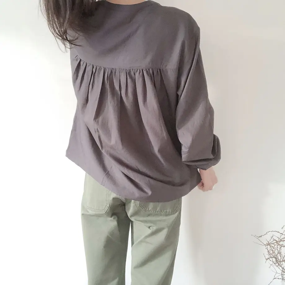 5f84541d0850a0589cf01cb1