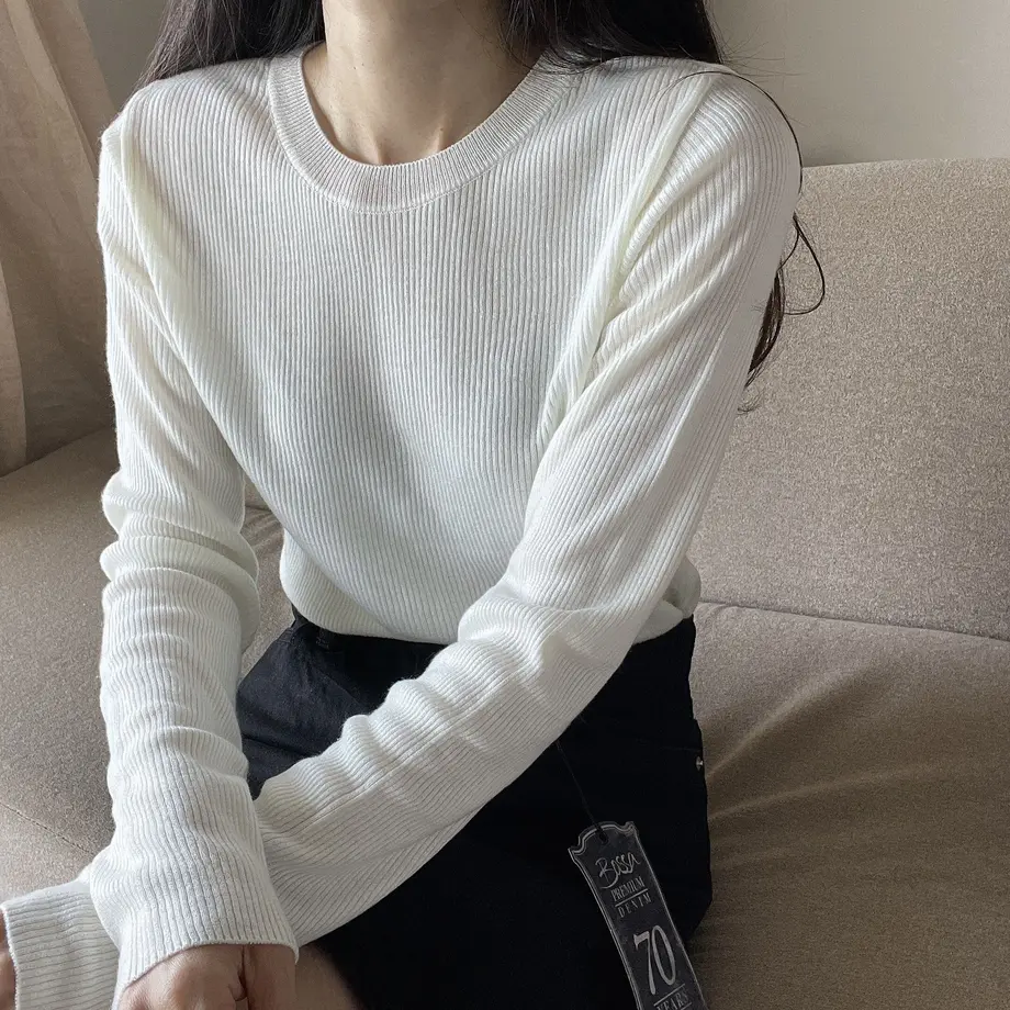 6097bbb3df62a94d14443e31