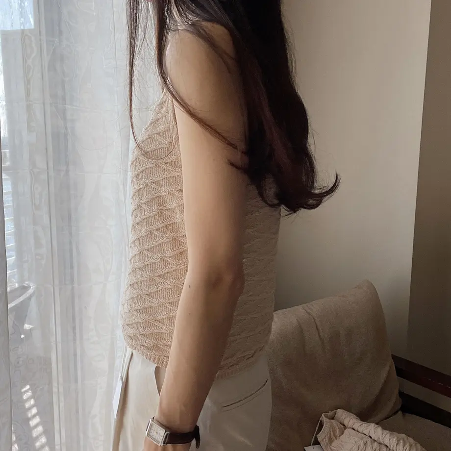 6097c1d6da019c3515c0baf6