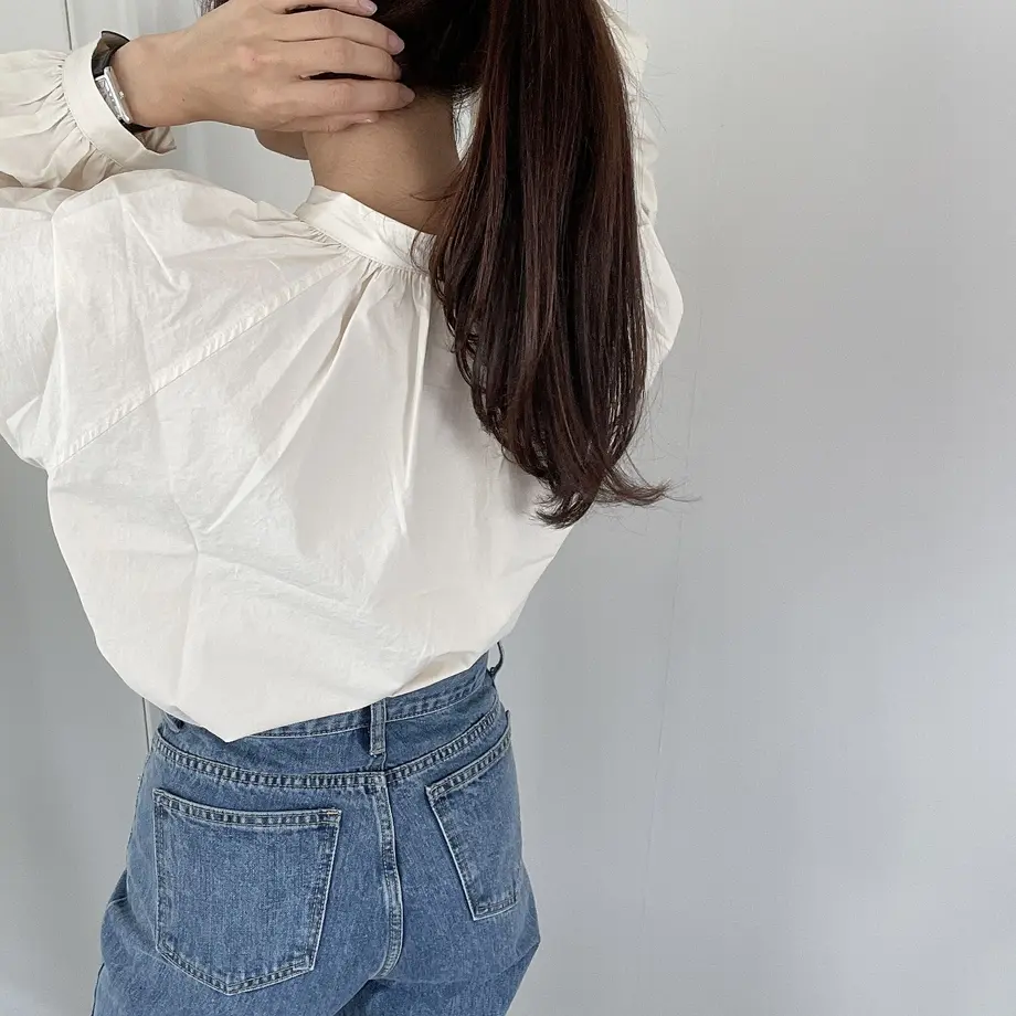 6252e6afb2f3656050b47d44