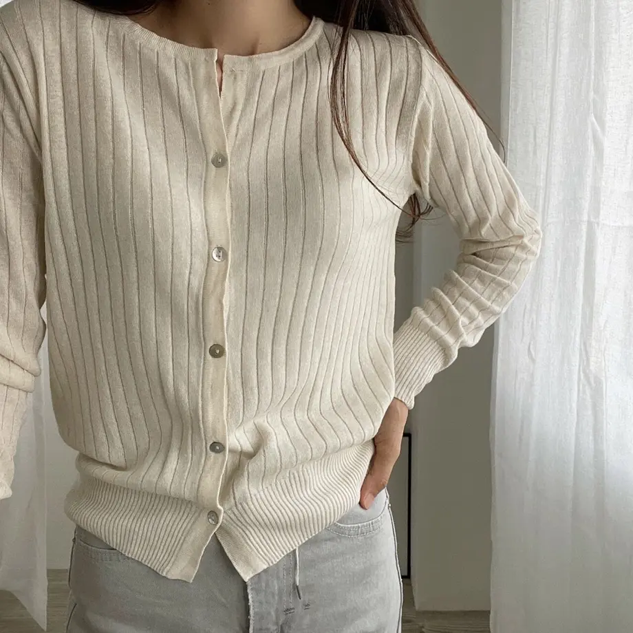 60ed88edc3289c1d5f7e845d