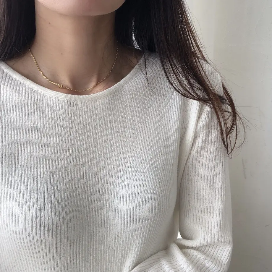 60385e86c19c45112cbf322a