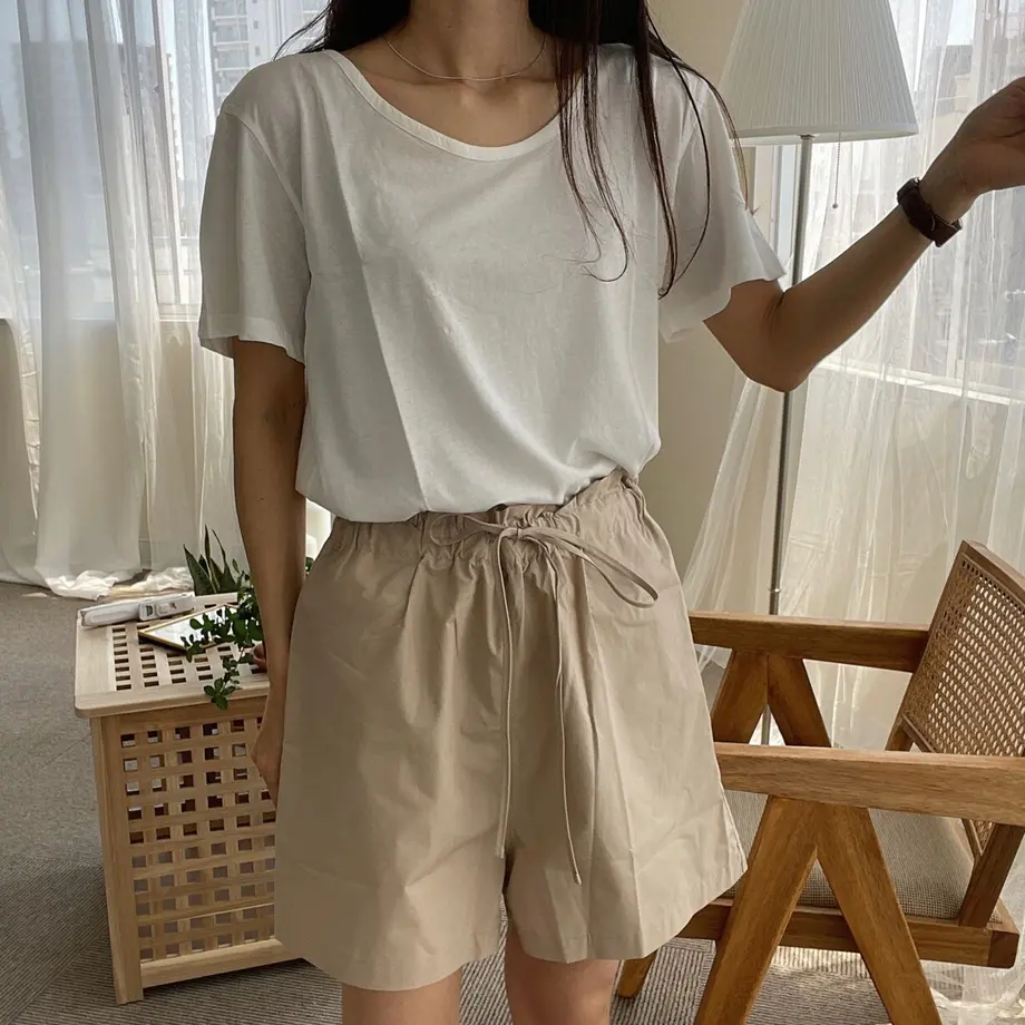 60abb2a69a5b75105c181ed0