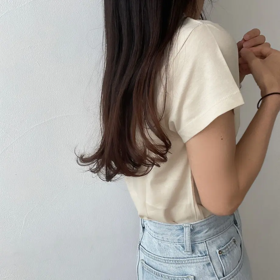 6097fb10047a9d6d2c12d990