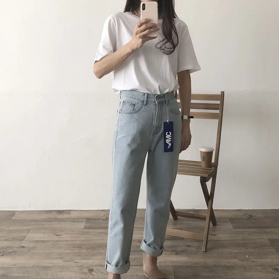 603899053186255dfeb05f7b