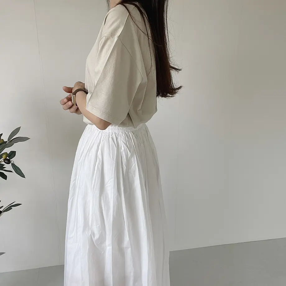 60c87dac933e9b22278d72bf