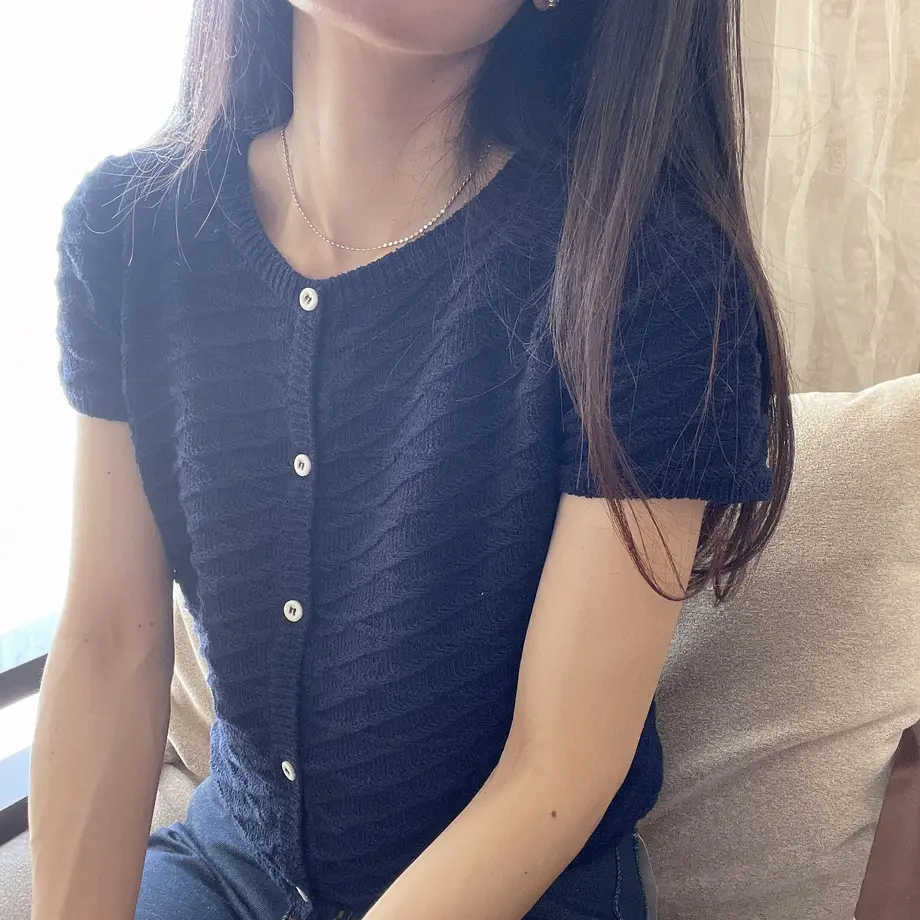 6097c1d6da019c3515c0baf6