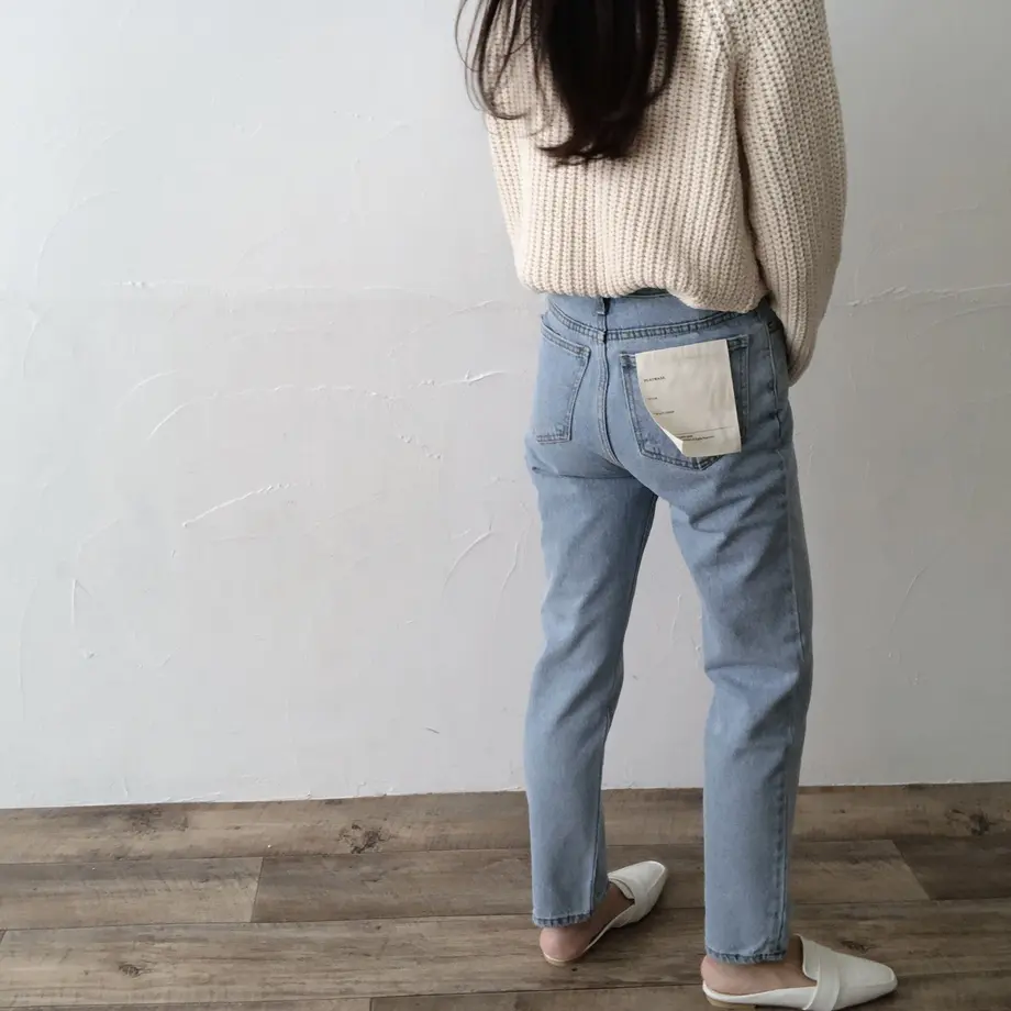6058a813a87fc54e4cfbf959